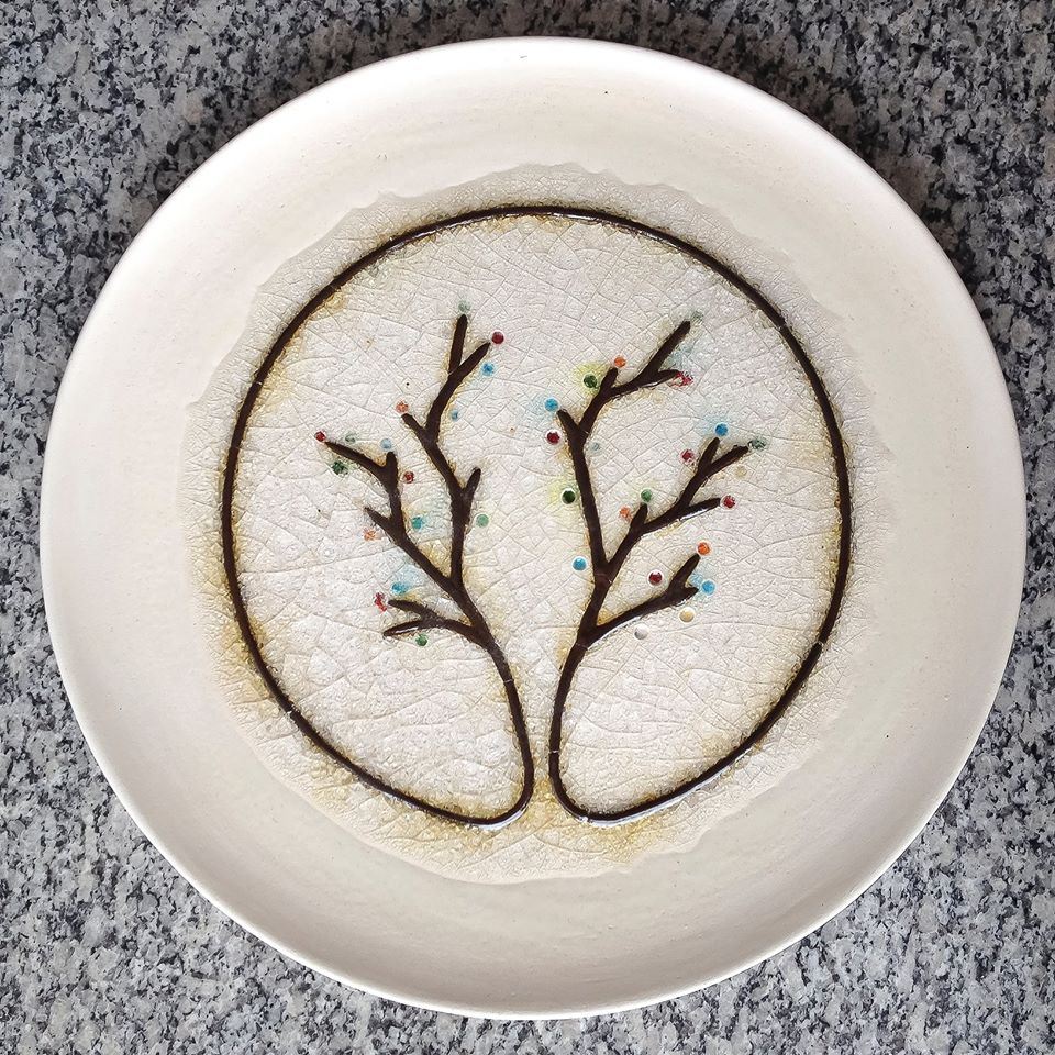 prato arvore.jpg