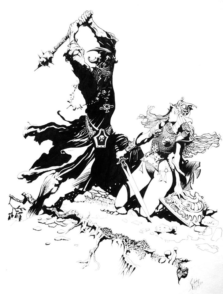 frazetta 5.jpg