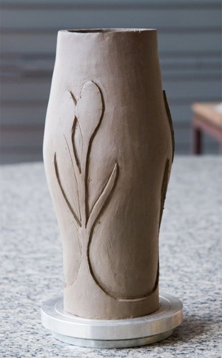 vaso tulipas 1.jpg