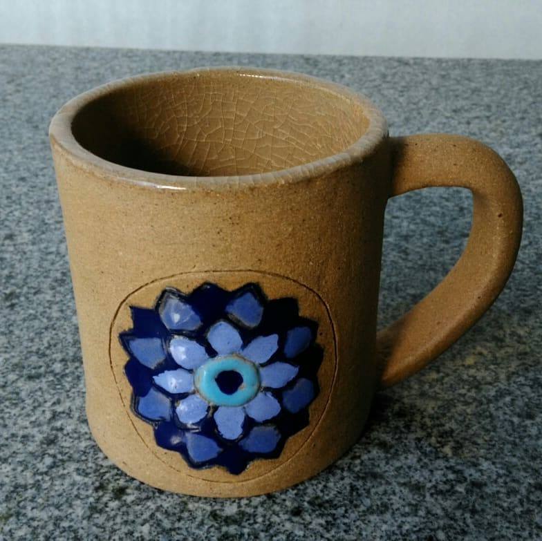 caneca 2.jpg