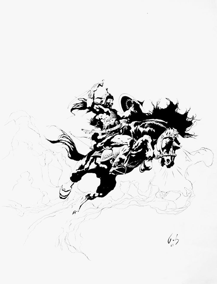 frazetta 4.jpg