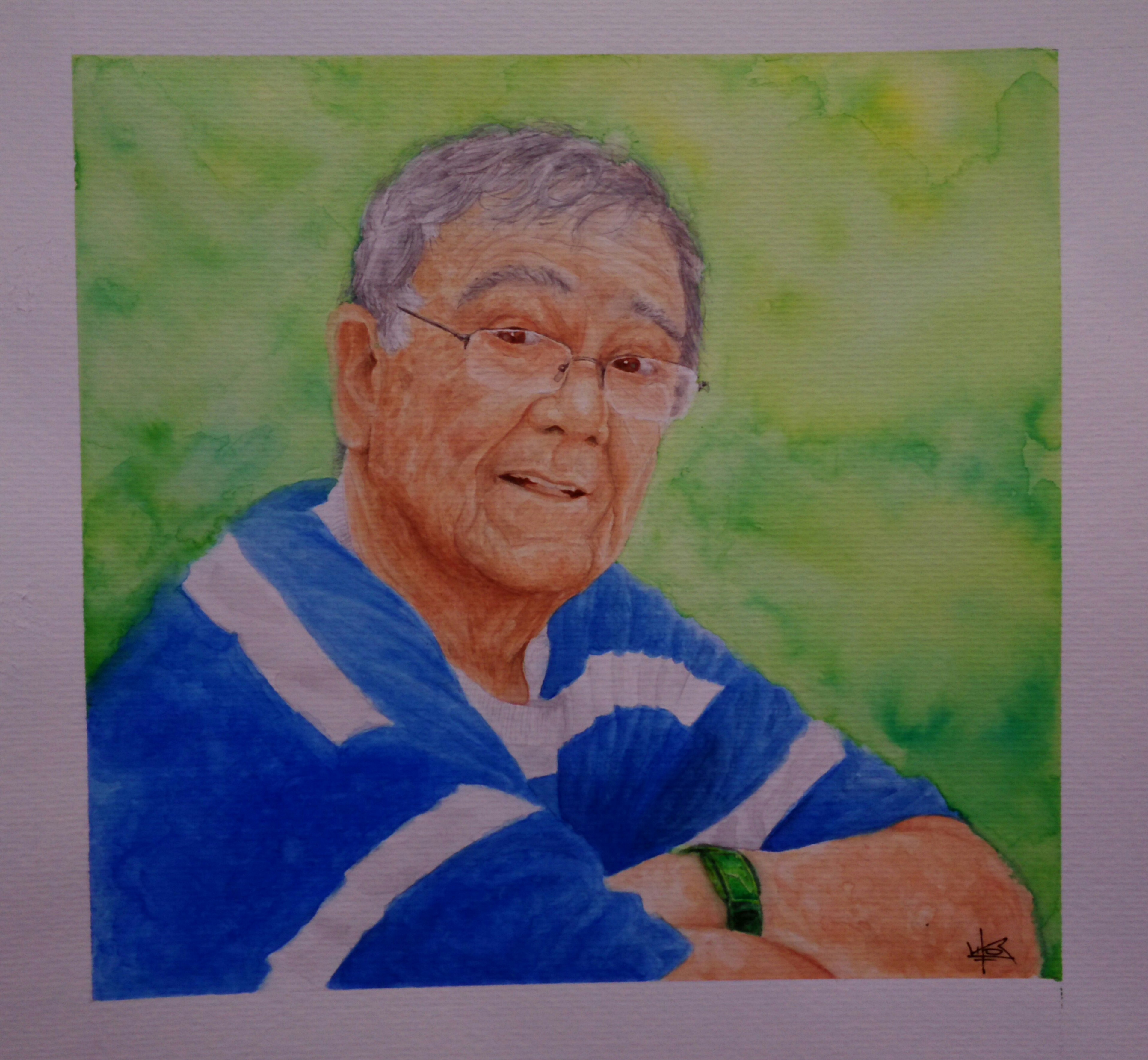 desenho victor 1.jpg