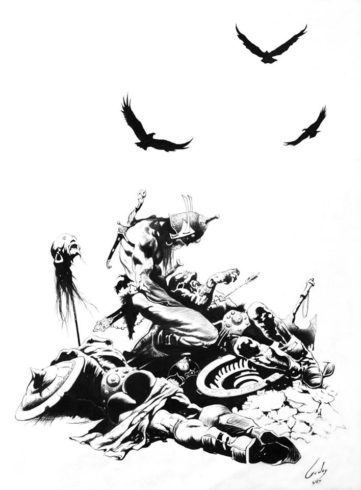 frazetta 3.jpg