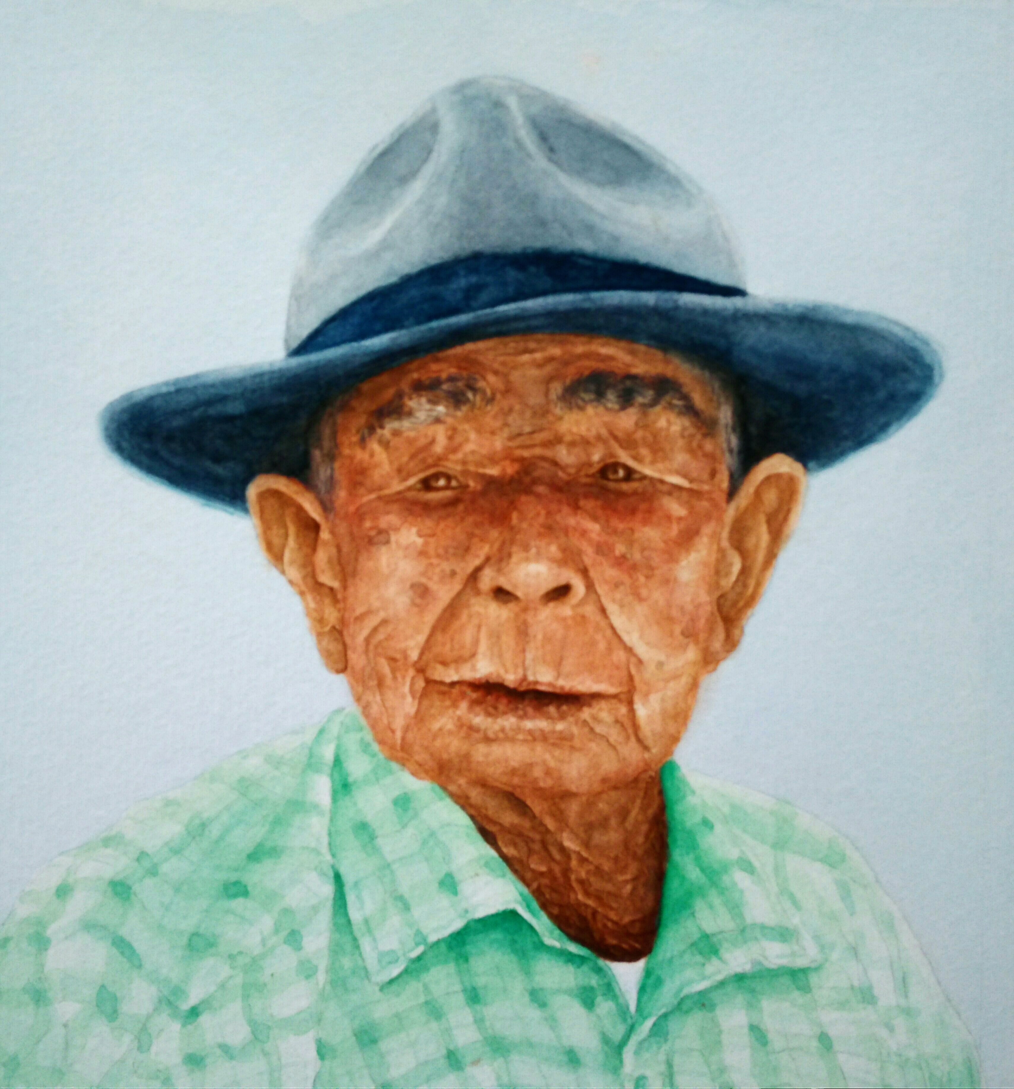 desenho victor 4.jpg