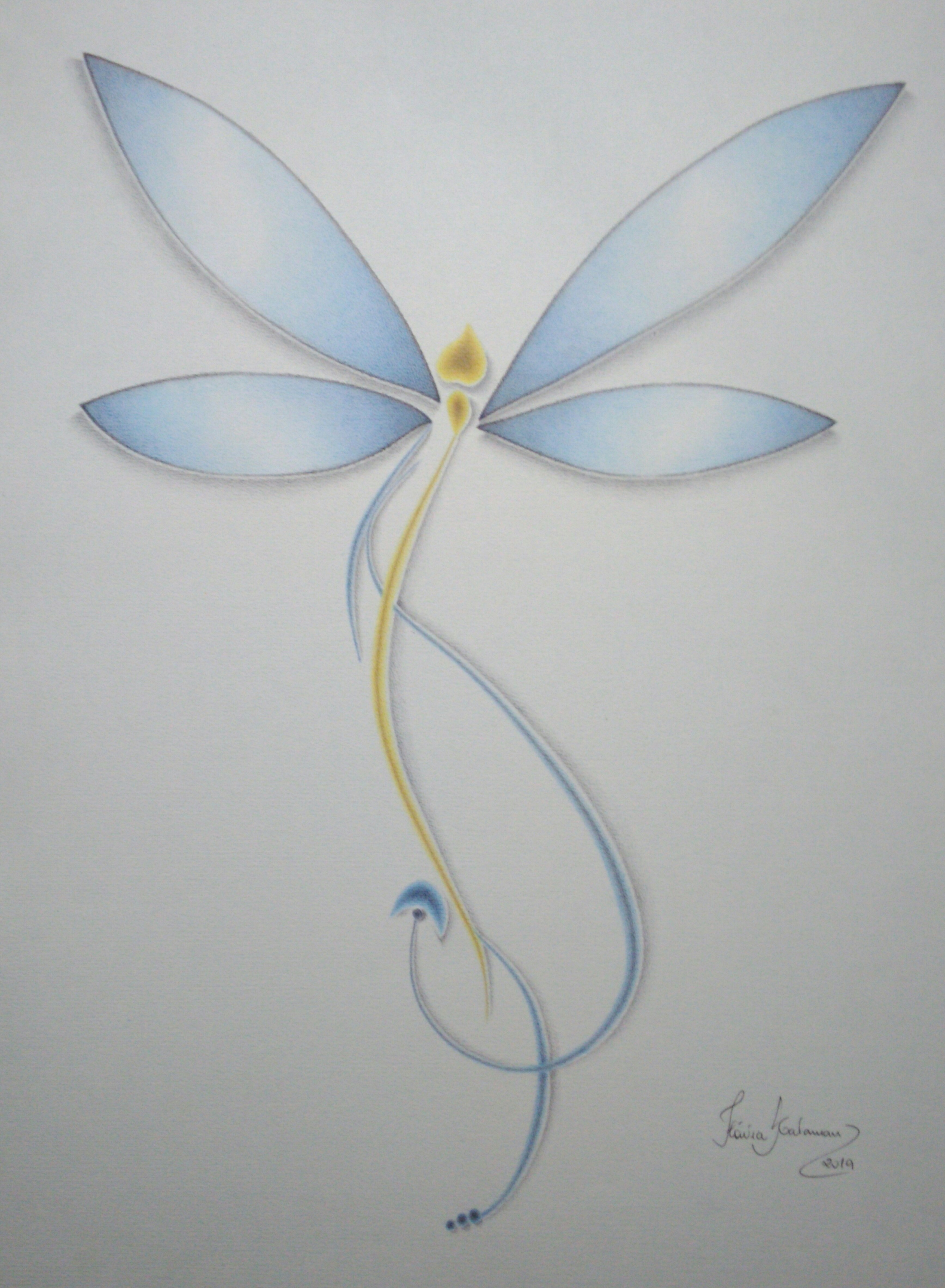 desenho flavia 1.jpg