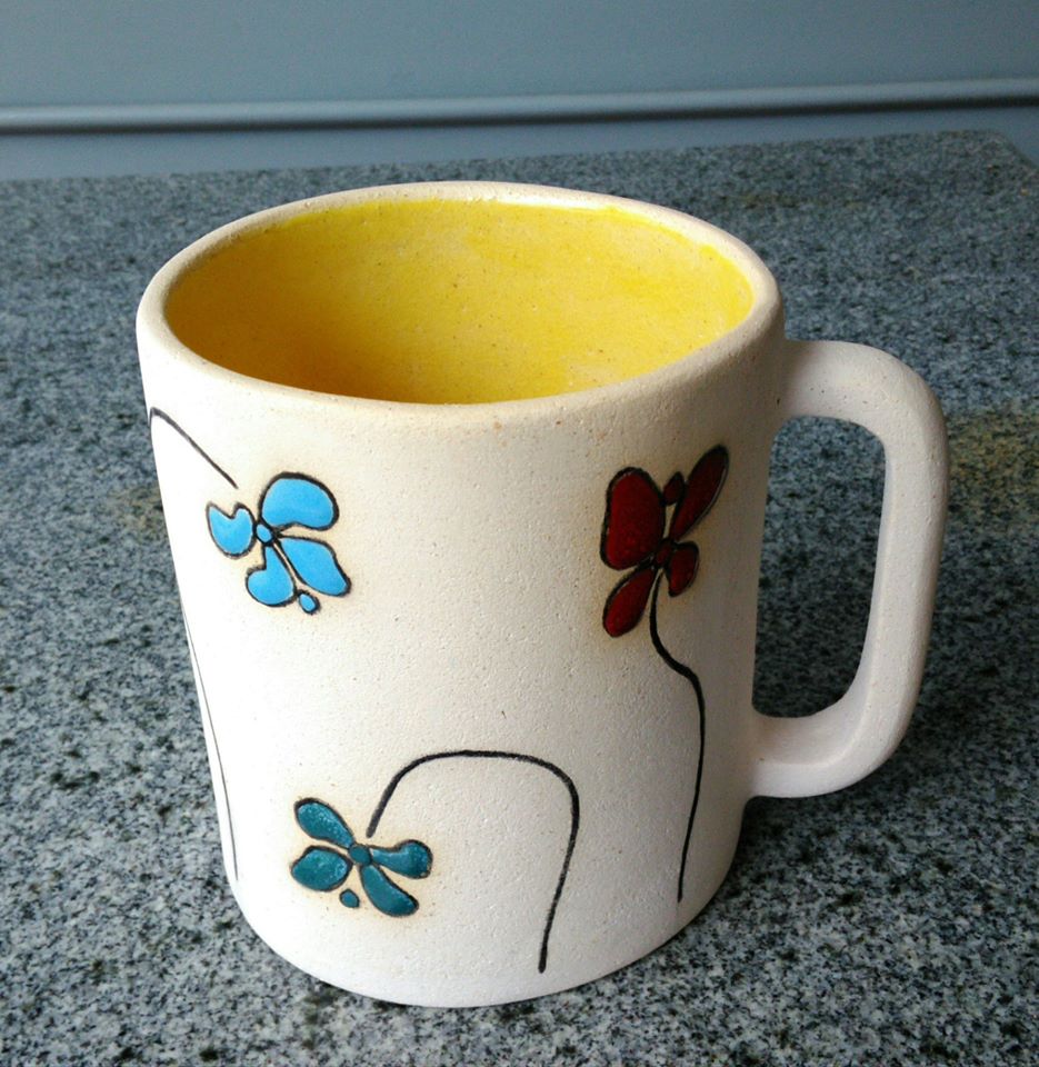 caneca 3.jpg