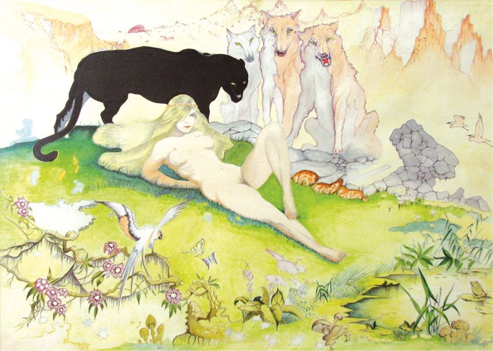 frazetta 2.jpg