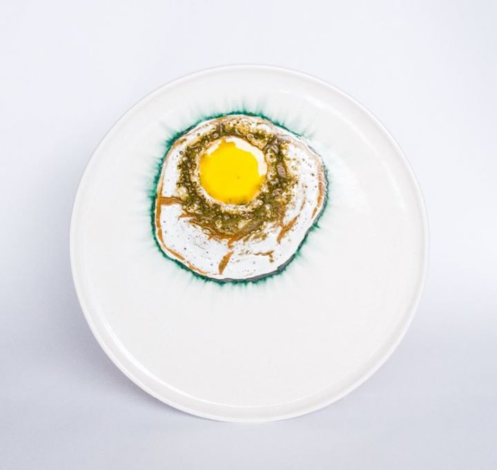 prato com ovo.jpg